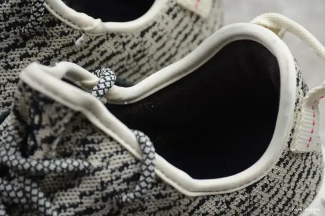 hype 350 AQ4832 Turtle YEEZY Dove Adidas Boost 0525